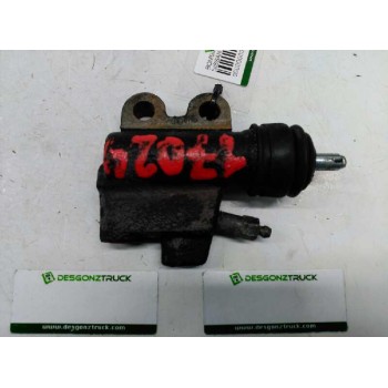 BOMBIN EMBRAGUE 306205M30A 