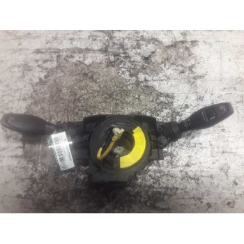 Recambio de mando multifuncion para ford fiesta (cb1) ambiente referencia OEM IAM 8A6T13N064BD 8A6T13335BB 8A6T17A553AC