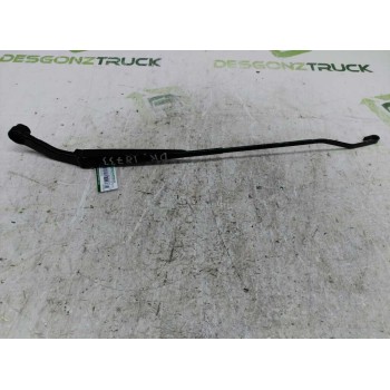 BRAZO LIMPIA DELANTERO DERECHO 0K2A267321A 