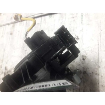Recambio de mando multifuncion para ford fiesta (cb1) ambiente referencia OEM IAM 8A6T13N064BD 8A6T13335BB 8A6T17A553AC