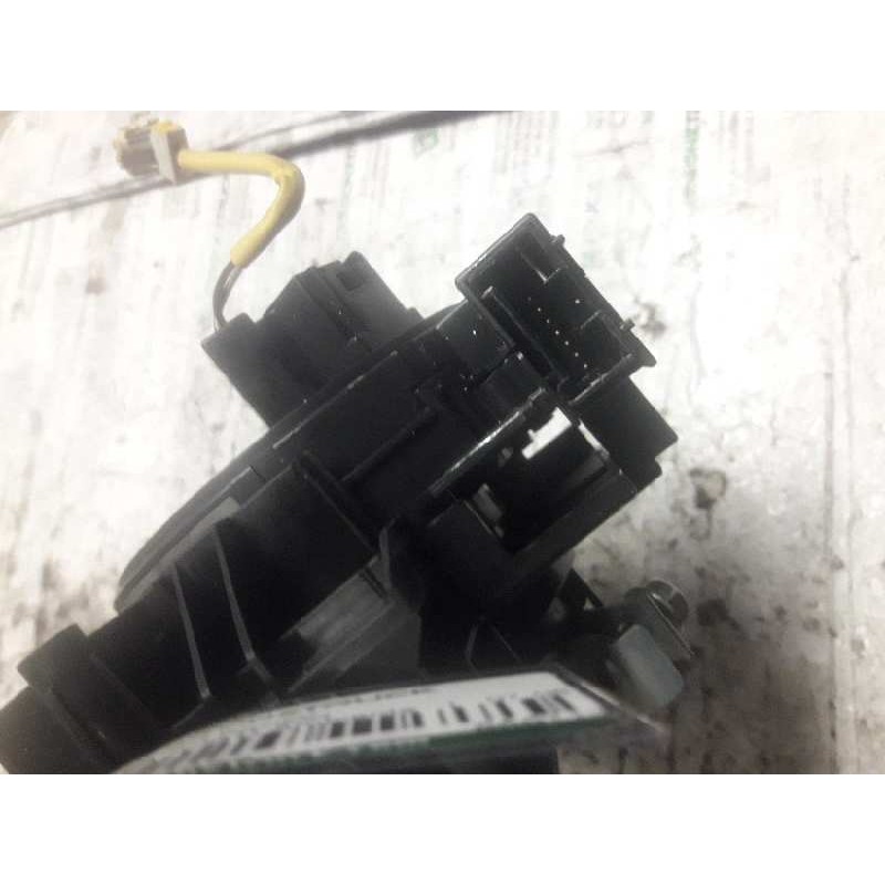 Recambio de mando multifuncion para ford fiesta (cb1) ambiente referencia OEM IAM 8A6T13N064BD 8A6T13335BB 8A6T17A553AC 2