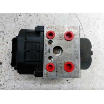 ABS SRB101621 0265216803 0273004537