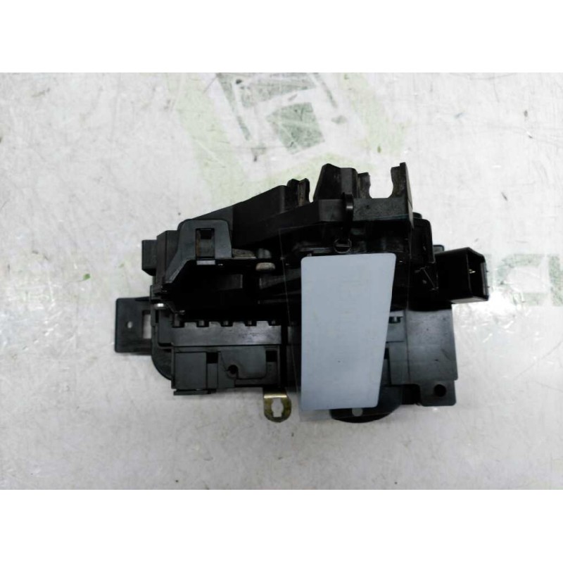 Recambio de cerradura puerta trasera derecha para ford focus turnier (cak) ambiente referencia OEM IAM 2S4AA264129B  4057985 2
