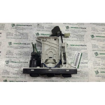 Recambio de mando calefaccion / aire acondicionado para kia shuma 1.5 comfort 5 berlina referencia OEM IAM   
