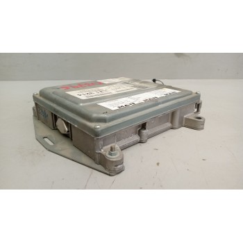 Recambio de centralita motor edc para man le 12.225 lc referencia OEM IAM 51116167215  02810200009