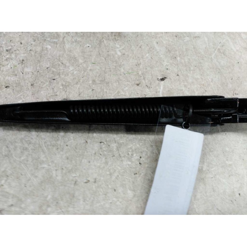 Recambio de brazo limpia delantero derecho para kia shuma ii 1.6 ls berlina portón referencia OEM IAM 0K2A267321A 2