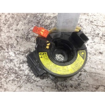 ANILLO AIRBAG 9EH8722G 