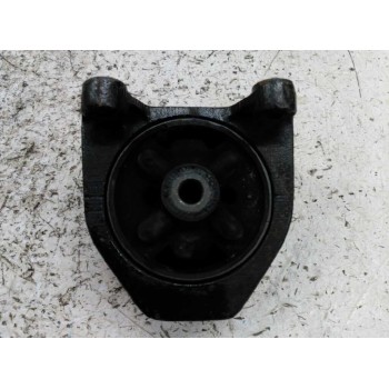 Recambio de soporte cambio para renault trafic (desde 5.89) referencia OEM IAM   