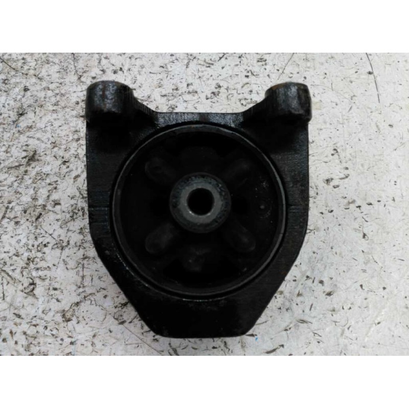 Recambio de soporte cambio para renault trafic (desde 5.89) referencia OEM IAM - Blanco 2