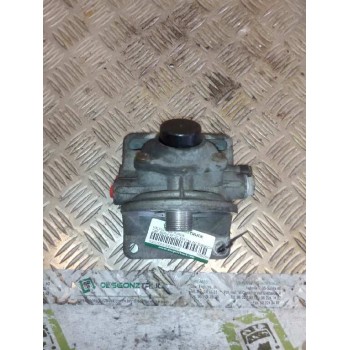 VALVULA AIRE 1089261S01 6660647141 PURGADOR COMBUSIBLE