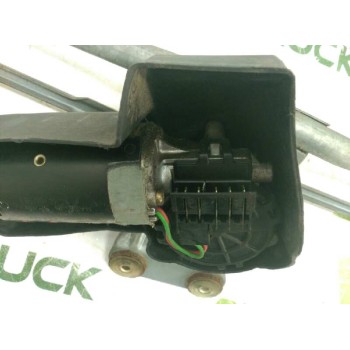MOTOR LIMPIA DELANTERO 6138474 