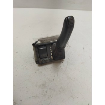 INTERRUPTOR 1349967 MANDO RETARDER 