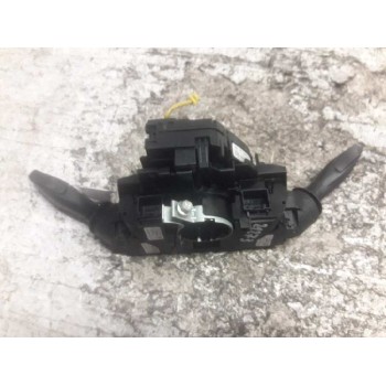 Recambio de mando multifuncion para ford fiesta (cb1) ambiente referencia OEM IAM 8A6T13N064BD 8A6T13335BB 8A6T17A553AC