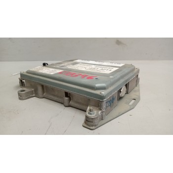 Recambio de centralita motor edc para man le 12.225 lc referencia OEM IAM 51116167215  02810200009