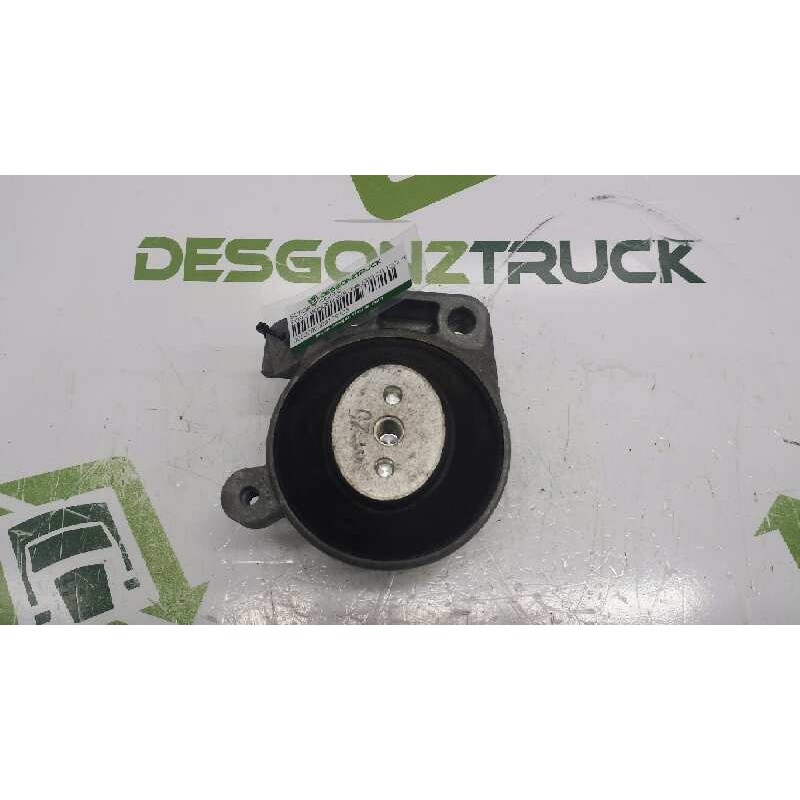 Recambio de soporte cambio para ford mondeo berlina (ge) 2.0 tdci td cat referencia OEM IAM 1S716F012CE  