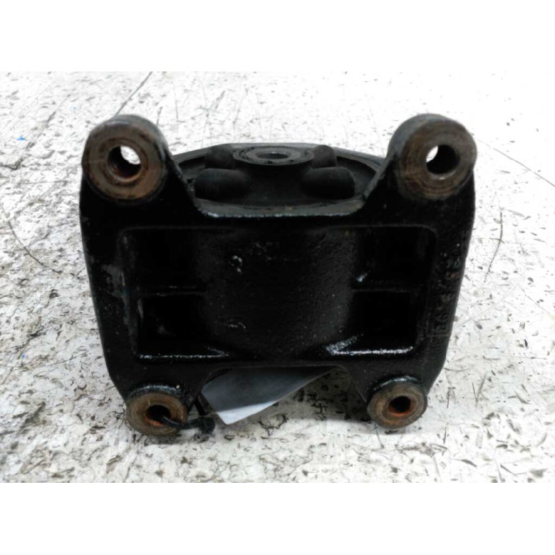 Recambio de soporte cambio para renault trafic (desde 5.89) referencia OEM IAM - Blanco 3