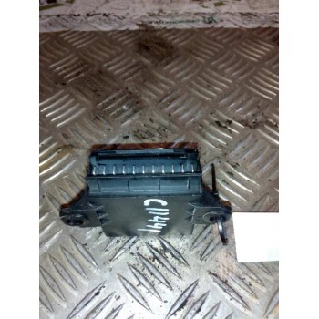Recambio de modulo electronico para nissan eco - t 100.45/78 kw/e2 referencia OEM IAM 28451Y9500  