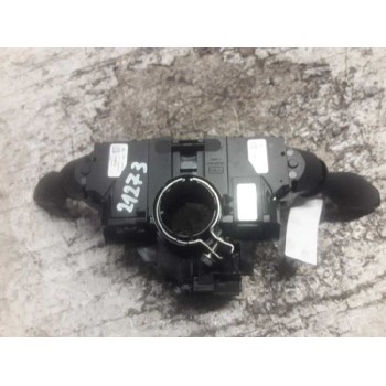 Recambio de mando multifuncion para ford fiesta (cb1) ambiente referencia OEM IAM 8A6T13N064BD 8A6T13335BB 8A6T17A553AC