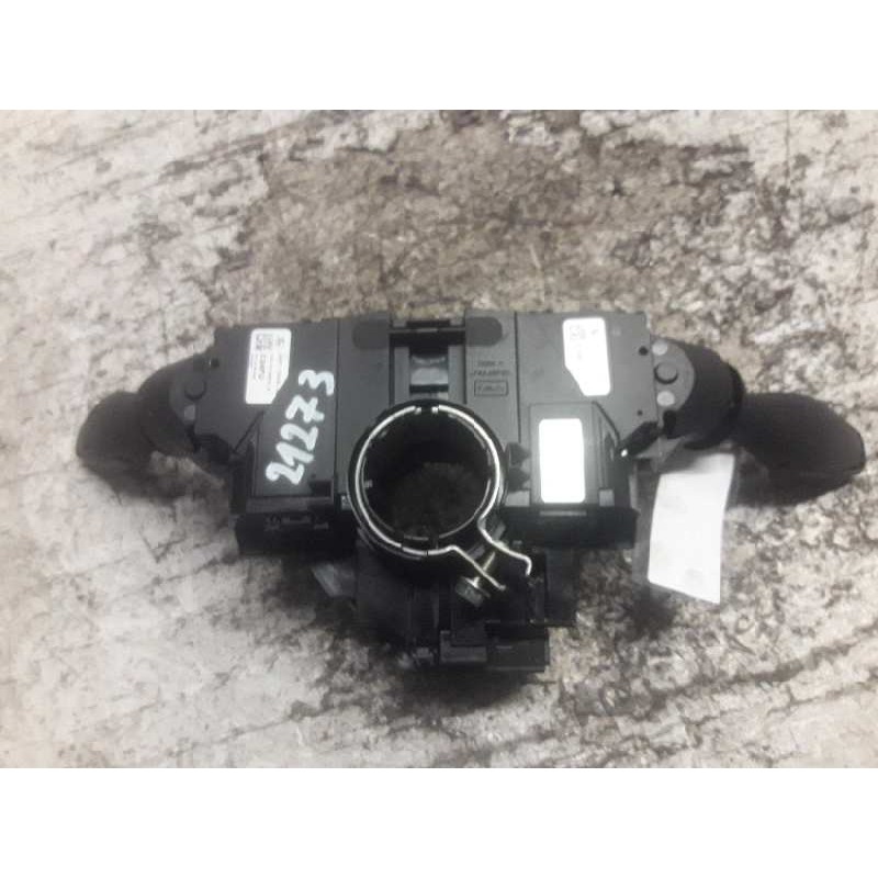 Recambio de mando multifuncion para ford fiesta (cb1) ambiente referencia OEM IAM 8A6T13N064BD 8A6T13335BB 8A6T17A553AC 5