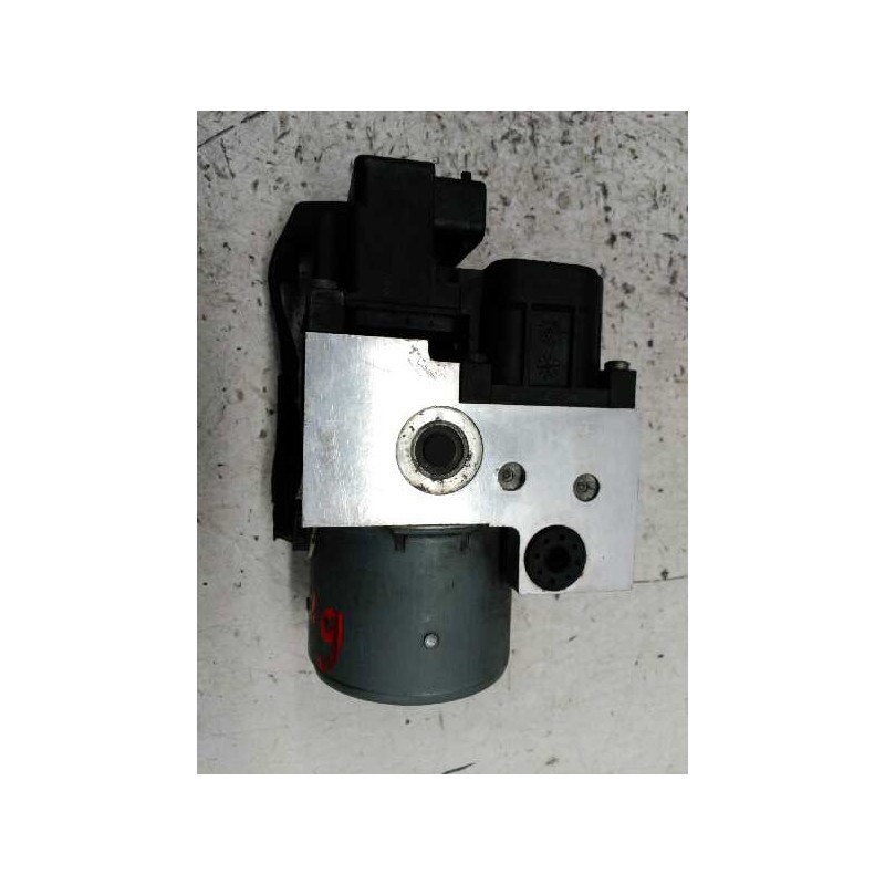 Recambio de abs para mg serie 45 (rt) classic (5-ptas.) referencia OEM IAM SRB101621 0265216803 0273004537 - Azul 4