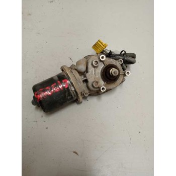 MOTOR LIMPIA DELANTERO 