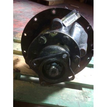 GRUPO GD350 35X8 