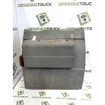 GUARDABARROS TRASERO DERECHO 41213693 DELANTERO 