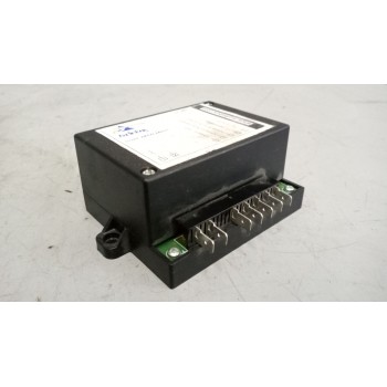 Recambio de modulo electronico para man lion´s chassis - magnus e+rc2 referencia OEM IAM DECO2401/1  AUDIOBUS