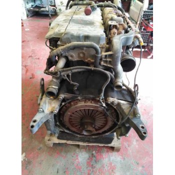 DESPIECE MOTOR D2676LF01 51517223141720 