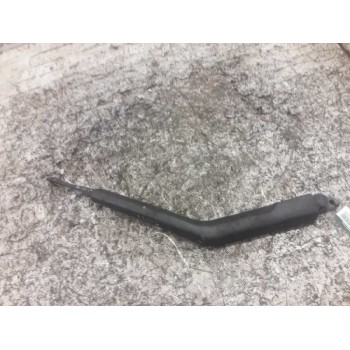 Recambio de brazo limpia trasero para renault clio i fase i+ii (b/c57) 1.2 alize referencia OEM IAM 7700800058  