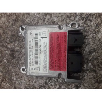 Recambio de centralita airbag para ford focus c-max (cap) connection referencia OEM IAM 3M5T14B056BG 0285001452 620017616101