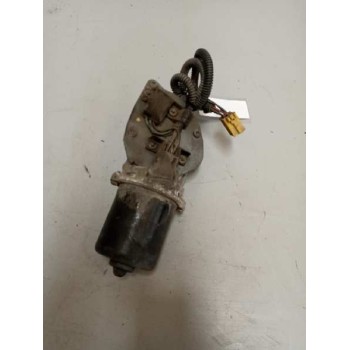 Recambio de motor limpia delantero para daf serie lf45 desde 01 5.9 diesel referencia OEM IAM   
