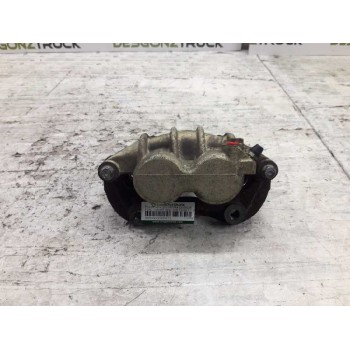 PINZA FRENO DELANTERA DERECHA C152B118 