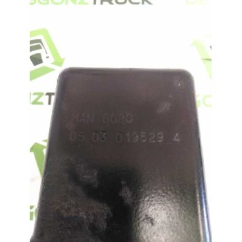 Recambio de bomba elevacion cabina para man tg - a 18.xxx fg / bb   (e3/e4) xl referencia OEM IAM   