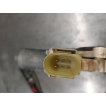 Recambio de elevalunas delantero derecho para bmw serie 1 berlina (e81/e87) 120d referencia OEM IAM   