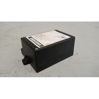 Recambio de modulo electronico para man lion´s chassis - magnus e+rc2 referencia OEM IAM DECO2401/1  AUDIOBUS