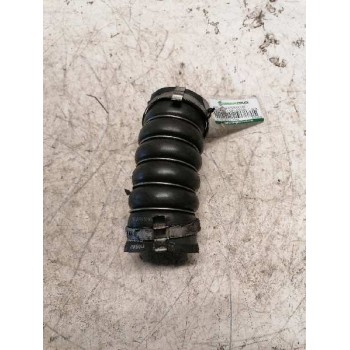 MANGUERAS INTERCOOLER 8V516N650BC 