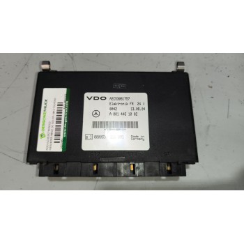 MODULO ELECTRONICO A0014461002 A2C53081757 