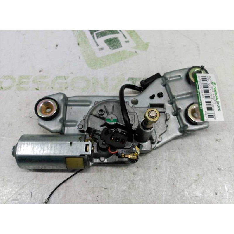 Recambio de motor limpia trasero para ford focus turnier (cak) ambiente referencia OEM IAM XS41N17K441AA 1064774 2