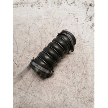 Recambio de mangueras intercooler para ford fiesta (cb1) econetic referencia OEM IAM 8V516N650BC  