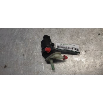 BOMBA LIMPIA 24439254 2 PINS 