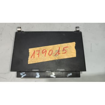 Recambio de modulo electronico para mercedes-benz oc 500 rf-1842 touring referencia OEM IAM A0014461002 A2C53081757 