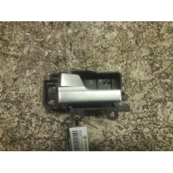 MANETA INTERIOR DELANTERA IZQUIERDA 3M51R22601BA 