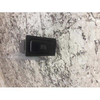 BOTON ESP TR8801 4 PINS TRC OFF