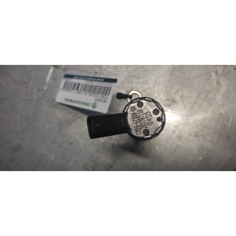 Recambio de sensor para ford focus lim. (cb8) 1.0 ecoboost cat referencia OEM IAM CM5G6C880DA 2 PINS 2