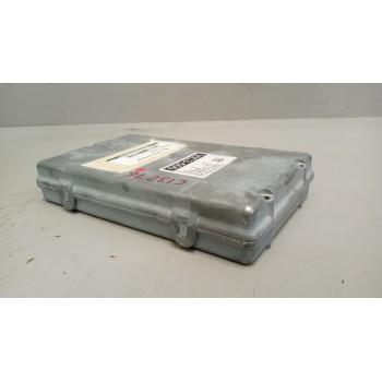 Recambio de modulo electronico para daf serie xf euro 6 12.9 diesel referencia OEM IAM 2141289  VERSION1.0