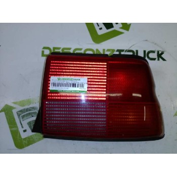 PILOTO TRASERO DERECHO 1052400 