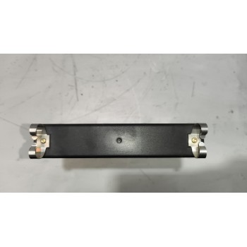 Recambio de modulo electronico para mercedes-benz oc 500 rf-1842 touring referencia OEM IAM A0014461002 A2C53081757 