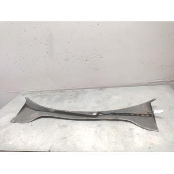 TORPEDO 1K0819415A 