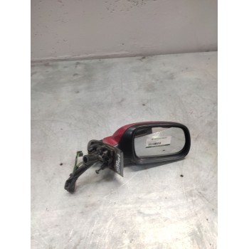 RETROVISOR DERECHO electrico 6 cables